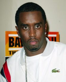 Diddy seguirá en prisión: Juez rechaza libertad bajo fianza tras condena