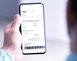 ¿Sabías que puedes obtener medicamentos sin receta física? Así ha avanzado la receta electrónica en Chile