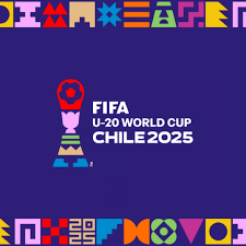 Federación de Fútbol busca personal para el Mundial Sub-20: Revisa los cargos disponibles