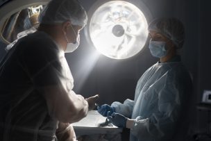 Cómo acceder a tratamientos y cirugías más rápidamente