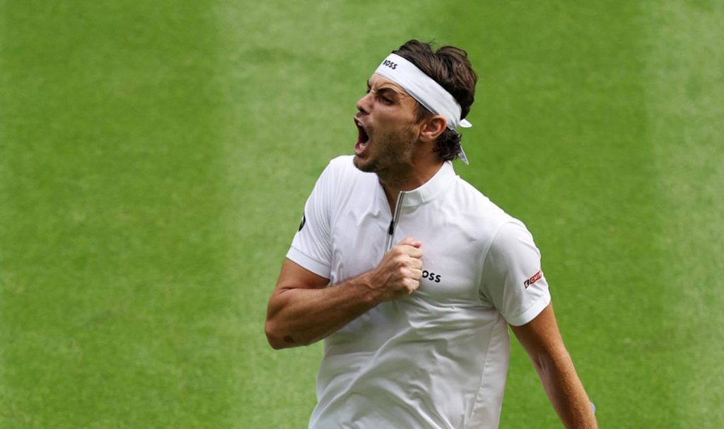Fritz enciende el debate por el calendario ATP mientras Toronto sufre la fuga de sus estrellas