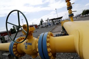 Empresas en alerta: ola de frío en Argentina interrumpe exportación de gas y golpea suministro en Chile