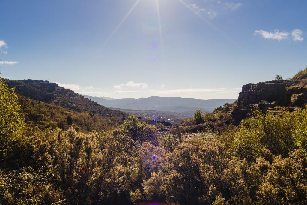Viajar a Argentina: Estos son los 3 lugares imperdibles que todo turista debe conocer
