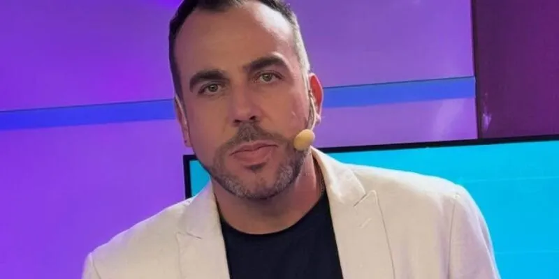¡Sorpresa total! Kaminski es llamado a declarar en brutal crimen por encargo