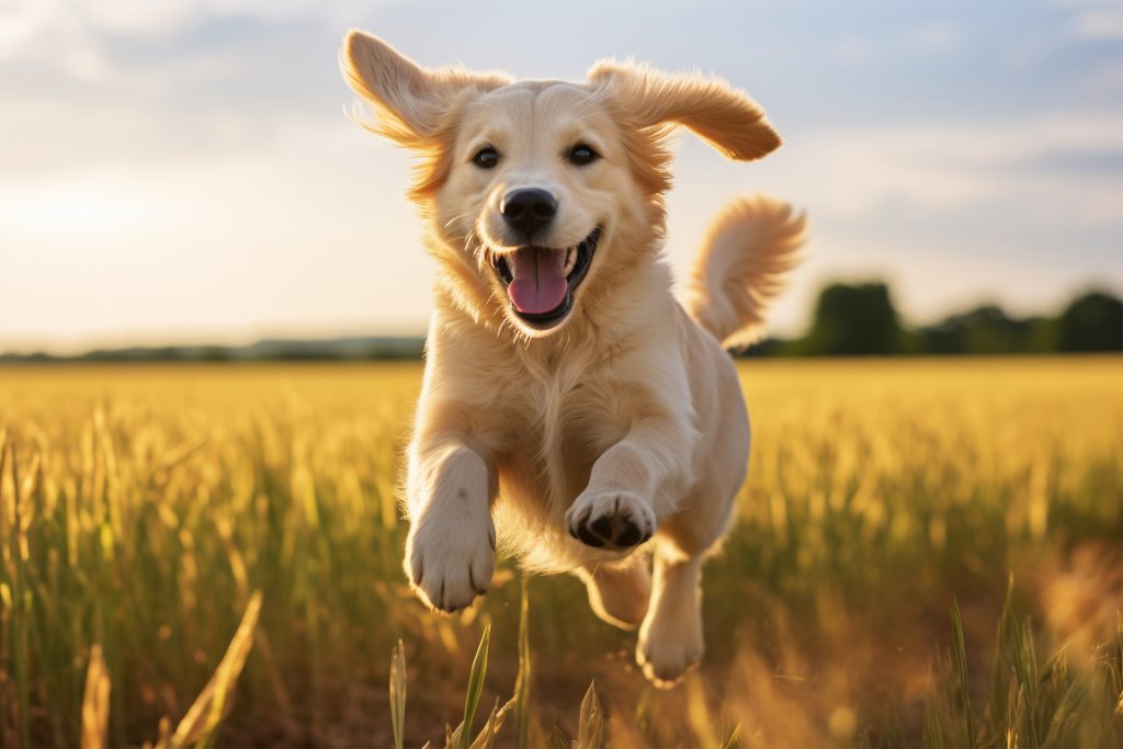 Día Mundial del Perro: cómo mejorar la calidad de vida de tu mejor amigo