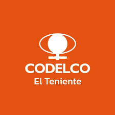 Codelco confirma un fallecido tras derrumbe provocado por sismo en mina El Teniente