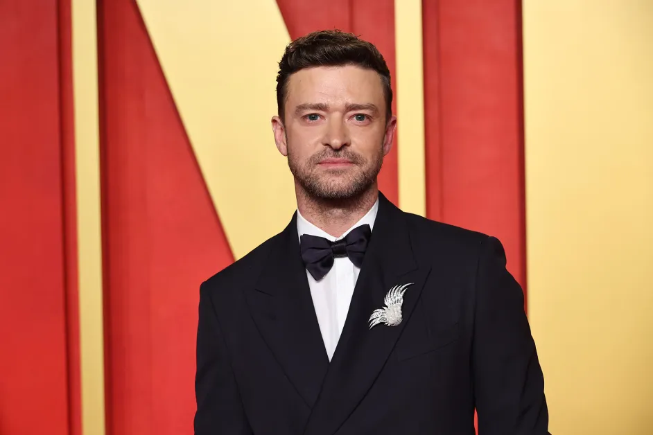 ¡Impactante confesión! Justin Timberlake revela grave diagnóstico tras críticas a su gira