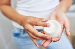 ¿Cómo cuidar el colágeno en la piel? Expertos explican qué ingredientes sí funcionan