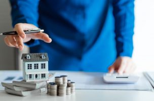 LIDZ: Startup chilena se convierte en el “salvavidas” del mercado inmobiliario