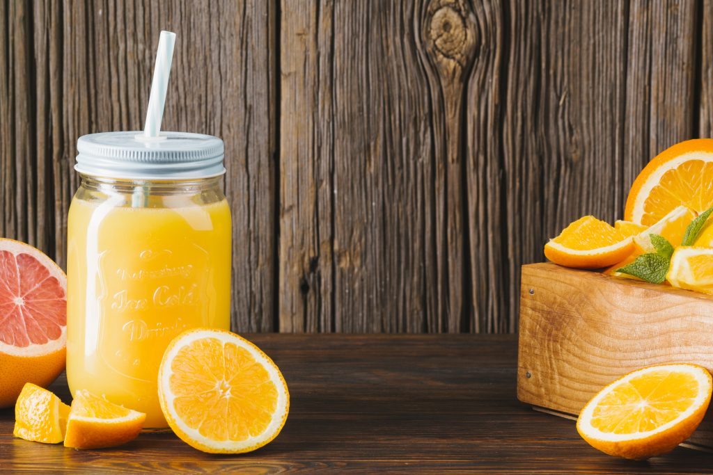 El mejor batido para subir las defensas: receta saludable que refuerza tu sistema inmune