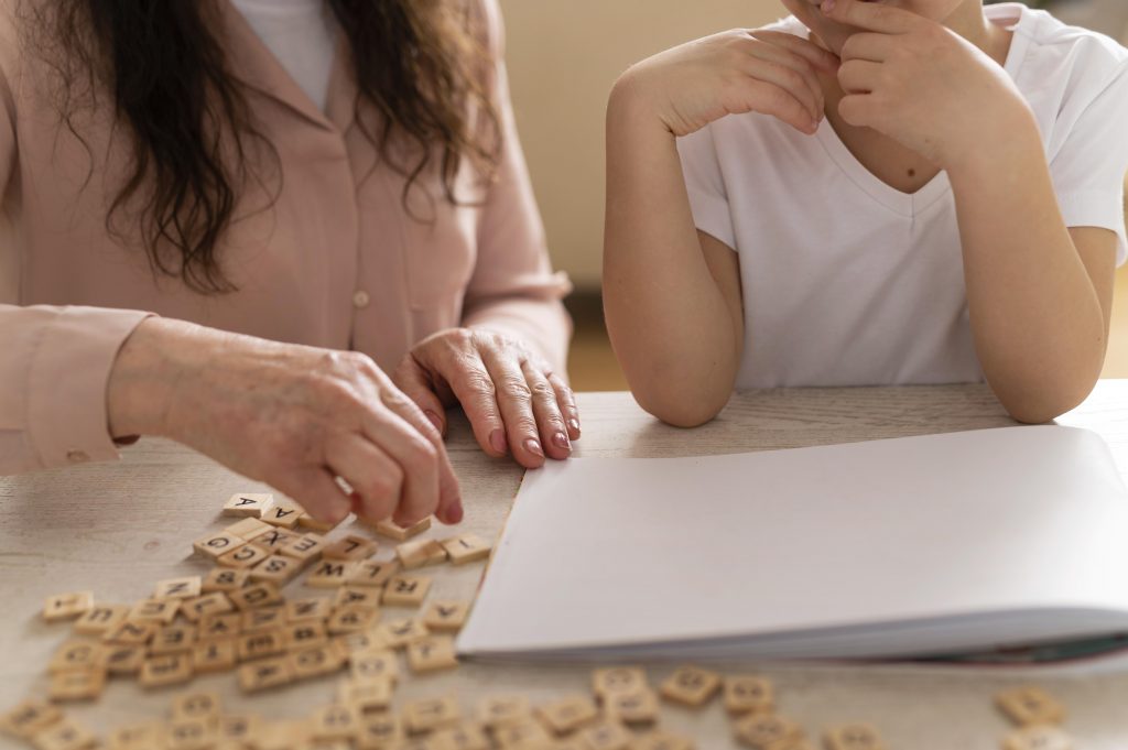 Qué es el TDAH: conoce sus síntomas y cómo identificarlo en niños y adultos