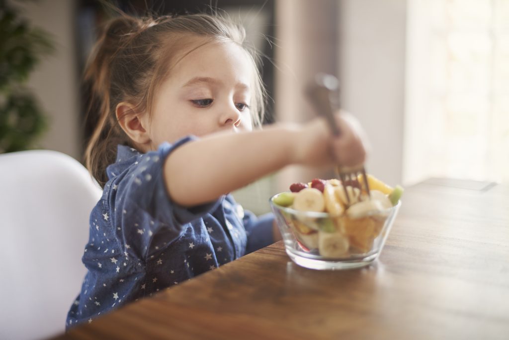 Conoce cómo postular tu proyecto al Fondo de Promoción de Entornos Saludables 2025