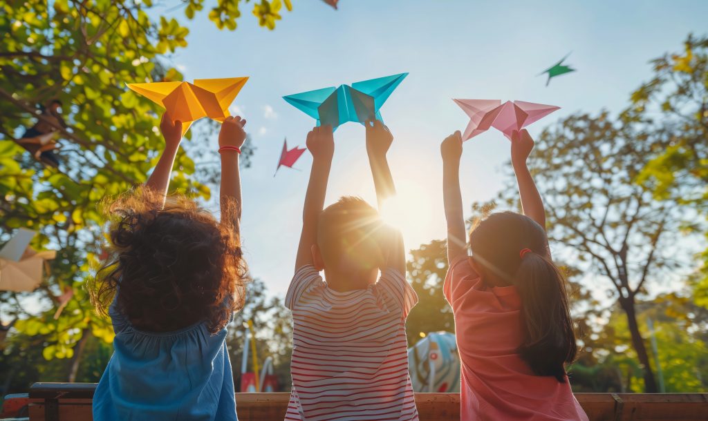¿Cuándo se celebra el Día del Niño en Chile? Conoce la fecha y su significado