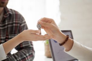 ¿Cómo acceder al Subsidio de Arriendo? Conoce las condiciones y montos