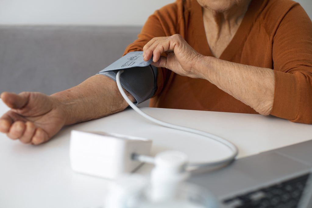Hipertensión: qué es, cómo detectarla y las mejores formas de controlarla