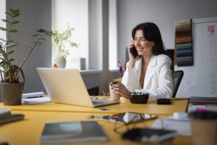 Modalidades de pago, tiempos y formas en que se entrega el Bono al Trabajo de la Mujer
