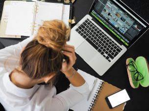 Generación Z: El desafío de las empresas para conectar con sus valores y expectativas