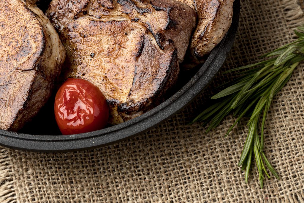 Celebra el Día de la Mechada: La receta perfecta para disfrutar en casa