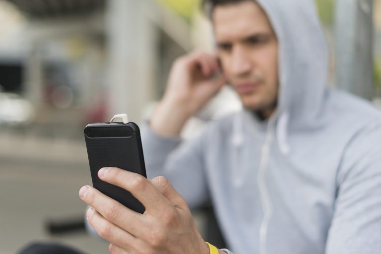 SIM Swapping: ¿cómo funciona la estafa que puede dejar tu celular sin señal y dar acceso a tus cuentas bancarias?