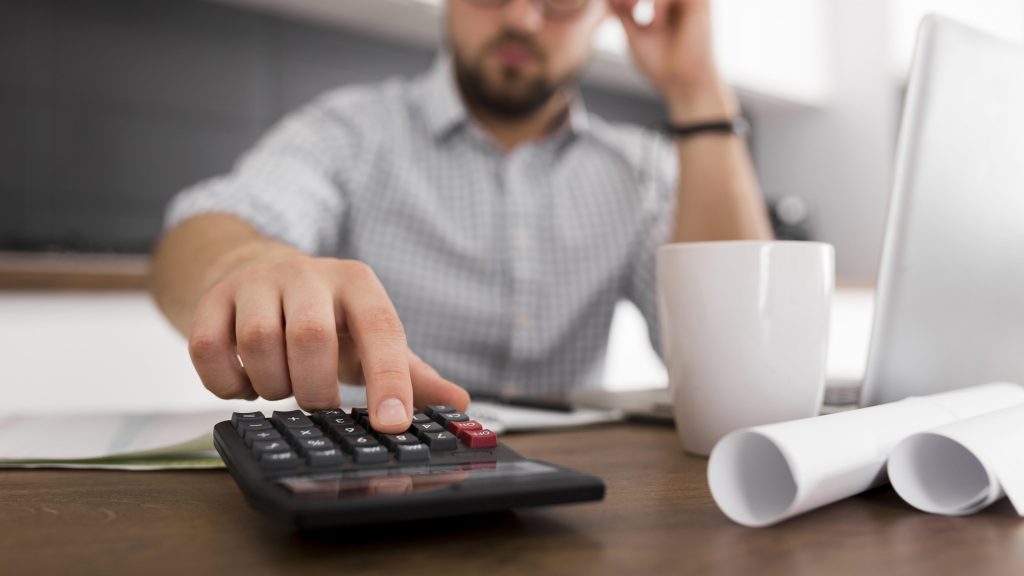 Deudas bajo control: el paso a paso para ordenar tus finanzas sin desesperarte