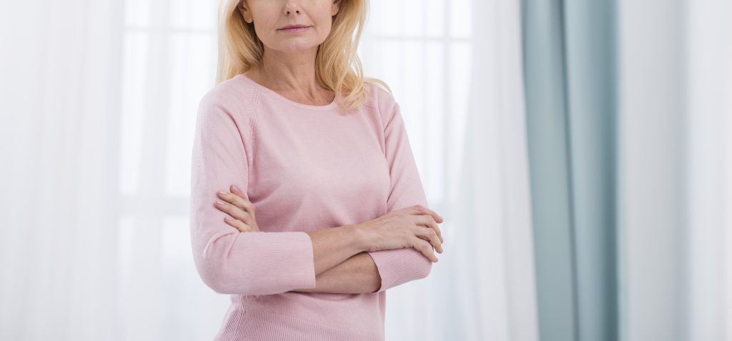 Menopausia: guía para reconocer los síntomas y opciones para tratarlos con éxito
