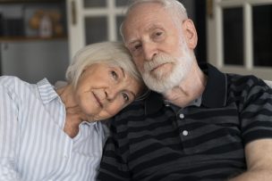 Los adultos mayores hablan: 8 de cada 10 no quieren vivir en un asilo y se sienten plenamente autovalentes