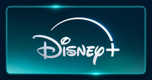 Disney+ revela adelanto con sus grandes estrenos y regresos para 2025