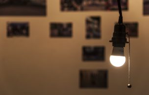 Ahorra en tu cuenta de la luz este invierno: guía práctica para reducir el consumo energético