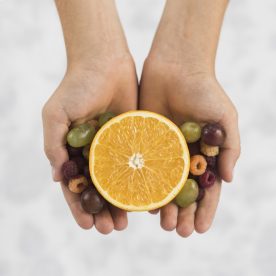 Hipertensión, tabaquismo y sedentarismo: Factores que aumentan el riesgo cardiovascular