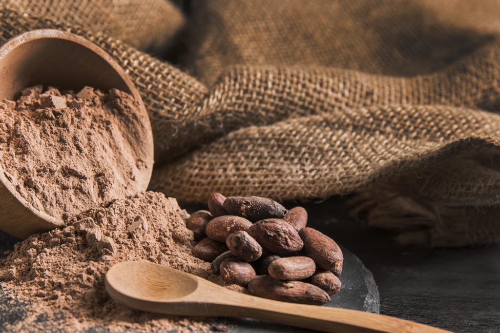 Día Mundial del Cacao: cómo preparar recetas con cacao para celebrar en casa