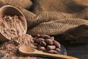 Día Mundial del Cacao: cómo preparar recetas con cacao para celebrar en casa