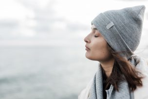 Invierno y salud mental: por qué aumentan los síntomas de depresión en esta temporada