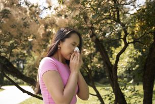 Día Mundial de la Alergia: consejos clave para prevenir síntomas alérgicos