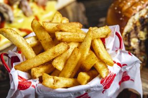 Invierno y antojos: Cómo el cuerpo cambia con el frío y qué hacer para mantener el equilibrio