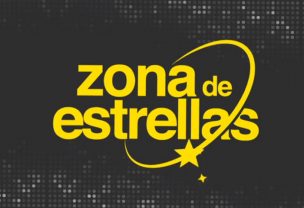 ¡Se acabó el misterio! Revelan quién reemplazará a Daniella Campos en Zona de Estrellas