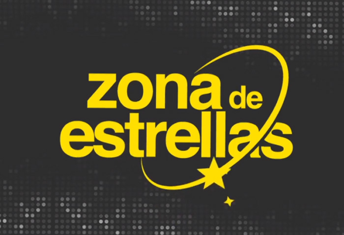¡Se acabó el misterio! Revelan quién reemplazará a Daniella Campos en Zona de Estrellas