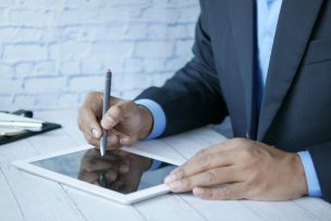 Firma electrónica: Recomendaciones clave para que tu contrato sea válido