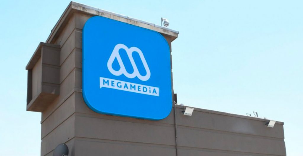 Terremoto en Megatiempo: Renuncia inesperada sacude al equipo del clima