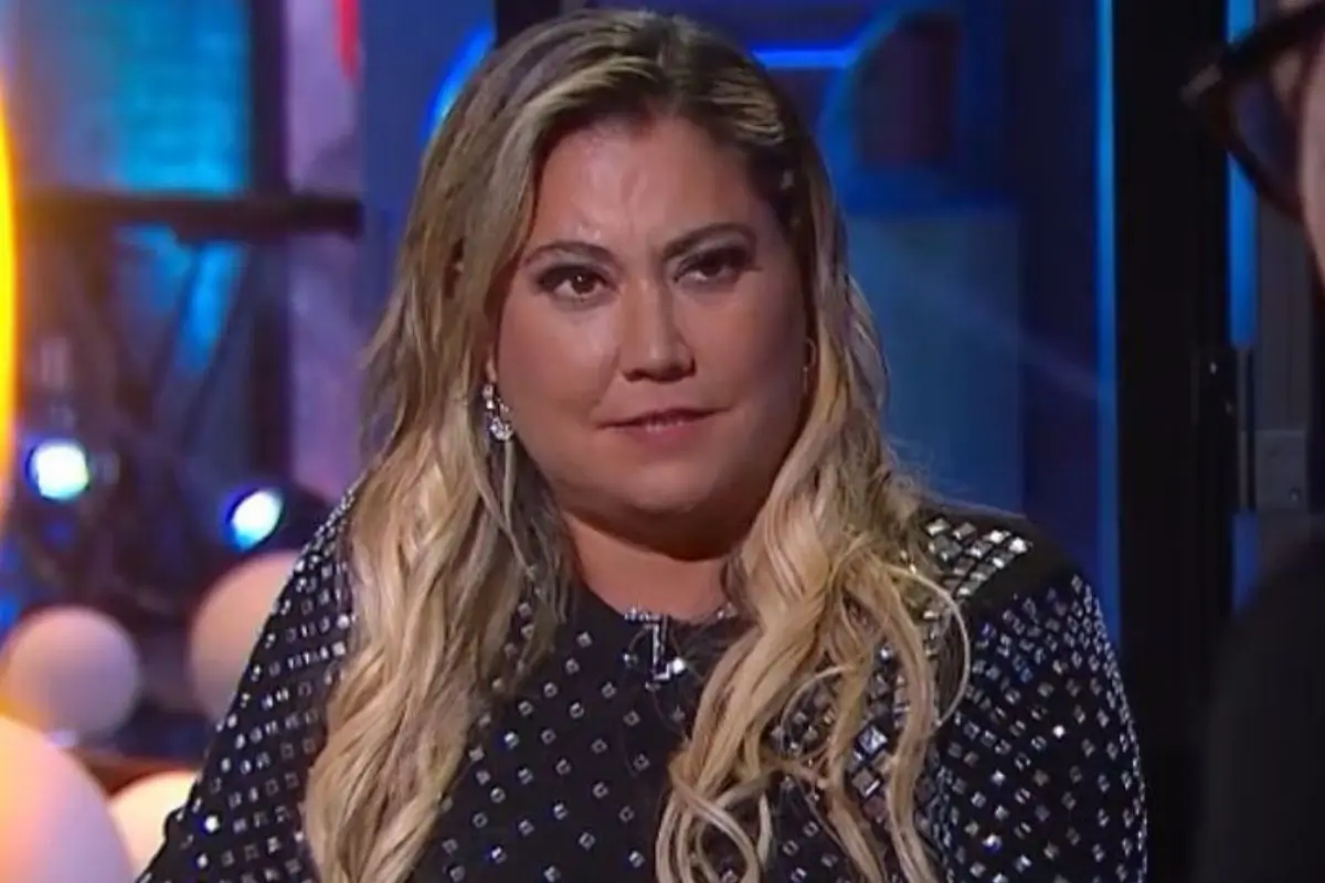 De la televisión al mundo empresarial: Así vive Denisse Campos