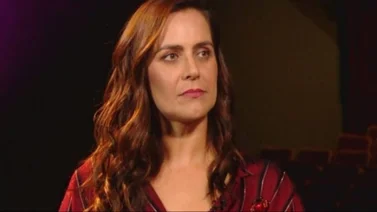 “Me equivoqué y...”: Natalia Valdebenito pide disculpas públicas a las familias de El Teniente