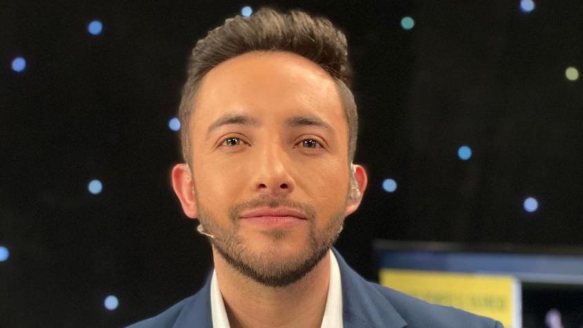 “Fui un idiota por no contarlo antes”: La confesión más íntima de Hugo Valencia