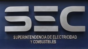 SEC no descarta formular cargos contra CGE ante masivas denuncias de cobros excesivos en O’Higgins y Maule