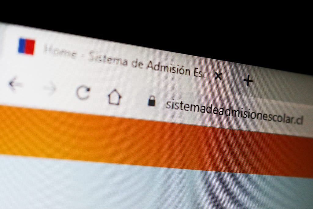 Admisión Escolar (SAE): los estudiantes que están obligados a postular a un colegio para 2026
