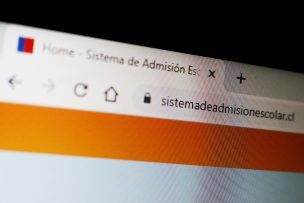 Admisión Escolar (SAE): los estudiantes que están obligados a postular a un colegio para 2026