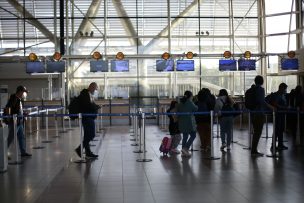 Compras seguras en Travel Sale 2025: cómo identificar ofertas reales y evitar estafas