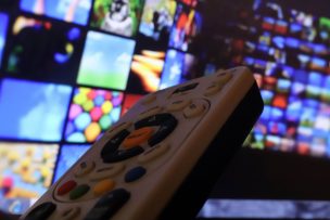 Lo nuevo de Netflix Chile en septiembre: las series y películas que no te puedes perder