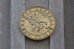 Banco Central inicia programa de acumulación de reservas internacionales