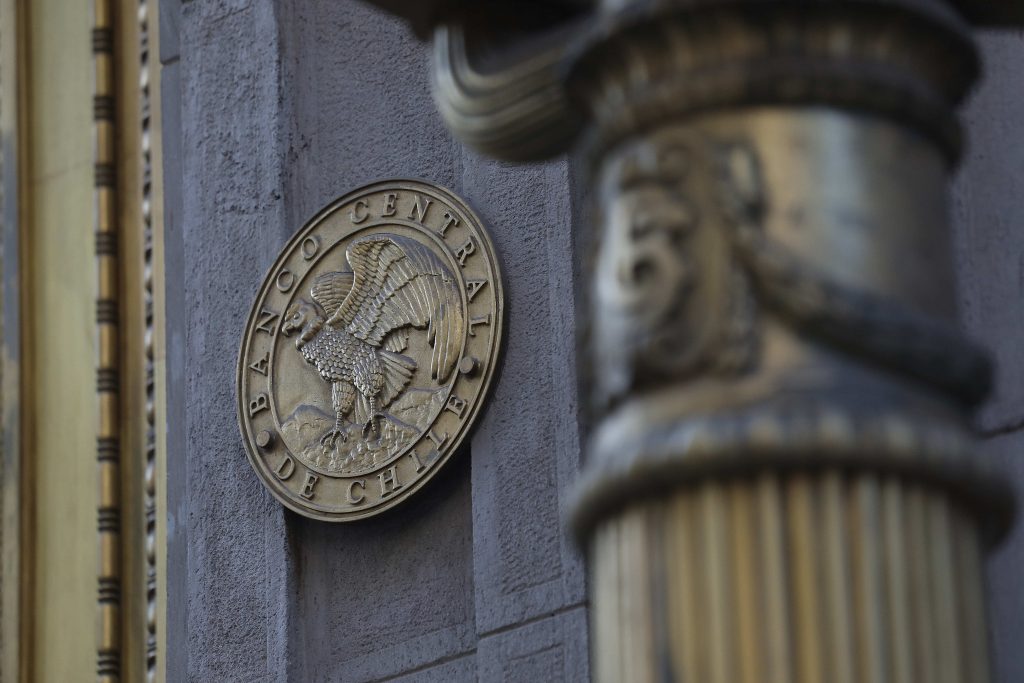 Banco Central publica el Informe de Sistemas de Pago (ISiP) del año 2025