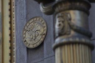 Banco Central publica el Informe de Sistemas de Pago (ISiP) del año 2025