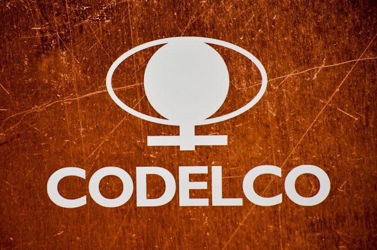 Designan a fiscal regional de O'Higgins para dirigir investigación sobre eventuales irregularidades en Codelco